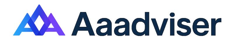 Aaadviser Logo